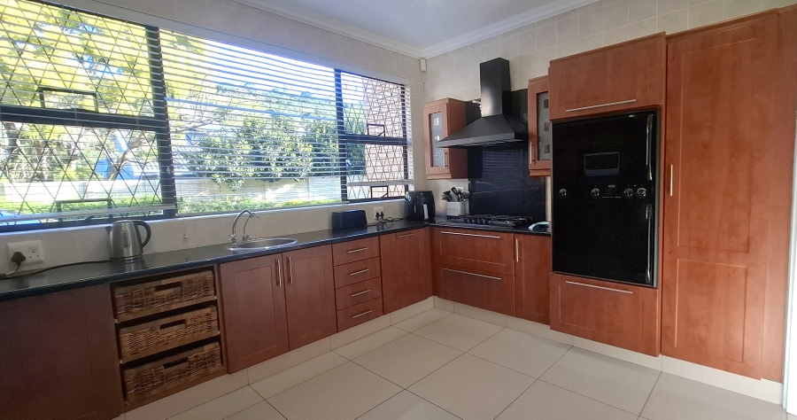 4 Bedroom Property for Sale in Gonubie Eastern Cape